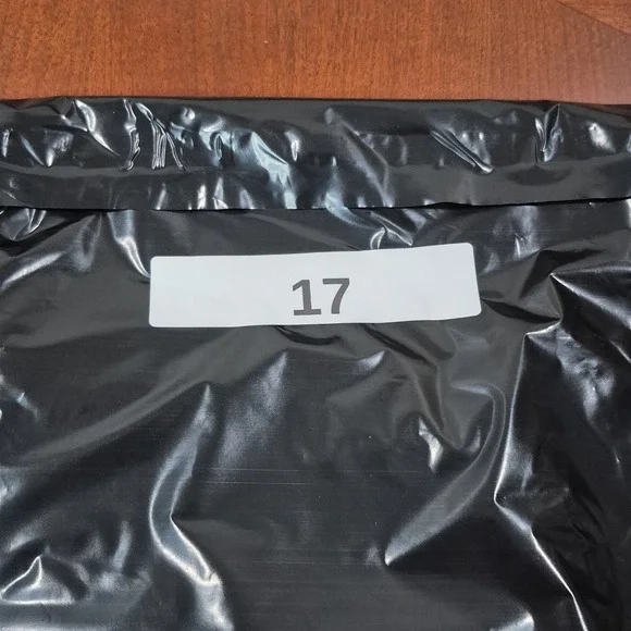 Y2K B.U.M. EQUIPMENT Cargo Shorts Khaki Low Rise CYBER GRUNGE Womens Sz 11/12VTG - Picture 6 of 6